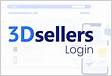 3Dsellers All-in-One eBay Selling Manage